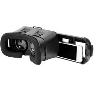 Lentes de realidad virtual VR BOX