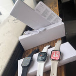 Smartwatch Apple Watch 9