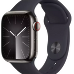 Smartwatch Apple Watch 9