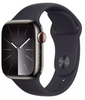 Smartwatch Apple Watch 9