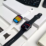 Smartwatch Apple Watch 9